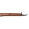 Image 16 : French MAS 36 Bolt Action Rifle with Bayonet
