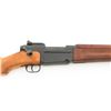 Image 17 : French MAS 36 Bolt Action Rifle with Bayonet