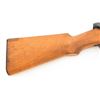 Image 18 : French MAS 36 Bolt Action Rifle with Bayonet