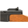 Image 3 : French MAS 36 Bolt Action Rifle with Bayonet