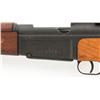 Image 4 : French MAS 36 Bolt Action Rifle with Bayonet