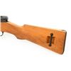 Image 7 : French MAS 36 Bolt Action Rifle with Bayonet