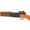 Image 8 : French MAS 36 Bolt Action Rifle with Bayonet