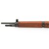 Image 9 : French MAS 36 Bolt Action Rifle with Bayonet