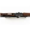 Image 10 : French MAS 49/56 Semi-Automatic Rifle with Scope, Two (2) Magazines, and Accessories