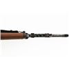 Image 12 : French MAS 49/56 Semi-Automatic Rifle with Scope, Two (2) Magazines, and Accessories