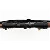 Image 13 : French MAS 49/56 Semi-Automatic Rifle with Scope, Two (2) Magazines, and Accessories