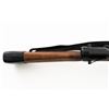 Image 14 : French MAS 49/56 Semi-Automatic Rifle with Scope, Two (2) Magazines, and Accessories