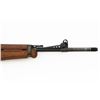 Image 15 : French MAS 49/56 Semi-Automatic Rifle with Scope, Two (2) Magazines, and Accessories
