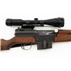 Image 16 : French MAS 49/56 Semi-Automatic Rifle with Scope, Two (2) Magazines, and Accessories