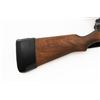 Image 17 : French MAS 49/56 Semi-Automatic Rifle with Scope, Two (2) Magazines, and Accessories