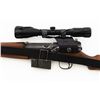 Image 18 : French MAS 49/56 Semi-Automatic Rifle with Scope, Two (2) Magazines, and Accessories