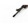 Image 6 : French MAS 49/56 Semi-Automatic Rifle with Scope, Two (2) Magazines, and Accessories