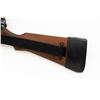 Image 7 : French MAS 49/56 Semi-Automatic Rifle with Scope, Two (2) Magazines, and Accessories