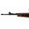 Image 8 : French MAS 49/56 Semi-Automatic Rifle with Scope, Two (2) Magazines, and Accessories