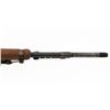 Image 9 : French MAS 49/56 Semi-Automatic Rifle with Scope, Two (2) Magazines, and Accessories