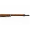 Image 10 : Swiss K31 Straight Pull Rifle