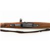 Image 11 : Swiss K31 Straight Pull Rifle