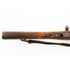 Image 12 : Swiss K31 Straight Pull Rifle
