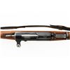 Image 14 : Swiss K31 Straight Pull Rifle