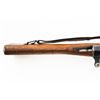 Image 15 : Swiss K31 Straight Pull Rifle