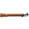 Image 16 : Swiss K31 Straight Pull Rifle