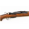 Image 17 : Swiss K31 Straight Pull Rifle