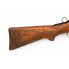 Image 18 : Swiss K31 Straight Pull Rifle