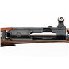 Image 3 : Swiss K31 Straight Pull Rifle