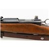 Image 4 : Swiss K31 Straight Pull Rifle