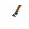 Image 6 : Swiss K31 Straight Pull Rifle