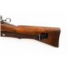 Image 7 : Swiss K31 Straight Pull Rifle