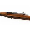Image 8 : Swiss K31 Straight Pull Rifle