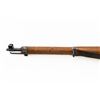 Image 9 : Swiss K31 Straight Pull Rifle