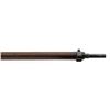 Image 10 : Swiss Model 1896/11 Schmidt-Rubin Straight Pull Rifle