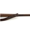Image 11 : Swiss Model 1896/11 Schmidt-Rubin Straight Pull Rifle