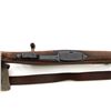 Image 12 : Swiss Model 1896/11 Schmidt-Rubin Straight Pull Rifle
