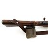 Image 13 : Swiss Model 1896/11 Schmidt-Rubin Straight Pull Rifle