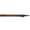 Image 14 : Swiss Model 1896/11 Schmidt-Rubin Straight Pull Rifle