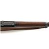 Image 15 : Swiss Model 1896/11 Schmidt-Rubin Straight Pull Rifle