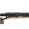 Image 16 : Swiss Model 1896/11 Schmidt-Rubin Straight Pull Rifle