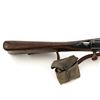 Image 17 : Swiss Model 1896/11 Schmidt-Rubin Straight Pull Rifle