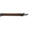 Image 18 : Swiss Model 1896/11 Schmidt-Rubin Straight Pull Rifle