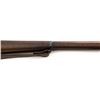 Image 19 : Swiss Model 1896/11 Schmidt-Rubin Straight Pull Rifle