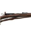 Image 20 : Swiss Model 1896/11 Schmidt-Rubin Straight Pull Rifle