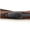 Image 3 : Swiss Model 1896/11 Schmidt-Rubin Straight Pull Rifle