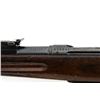 Image 4 : Swiss Model 1896/11 Schmidt-Rubin Straight Pull Rifle