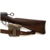 Image 7 : Swiss Model 1896/11 Schmidt-Rubin Straight Pull Rifle