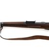 Image 8 : Swiss Model 1896/11 Schmidt-Rubin Straight Pull Rifle