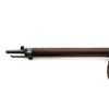 Image 9 : Swiss Model 1896/11 Schmidt-Rubin Straight Pull Rifle